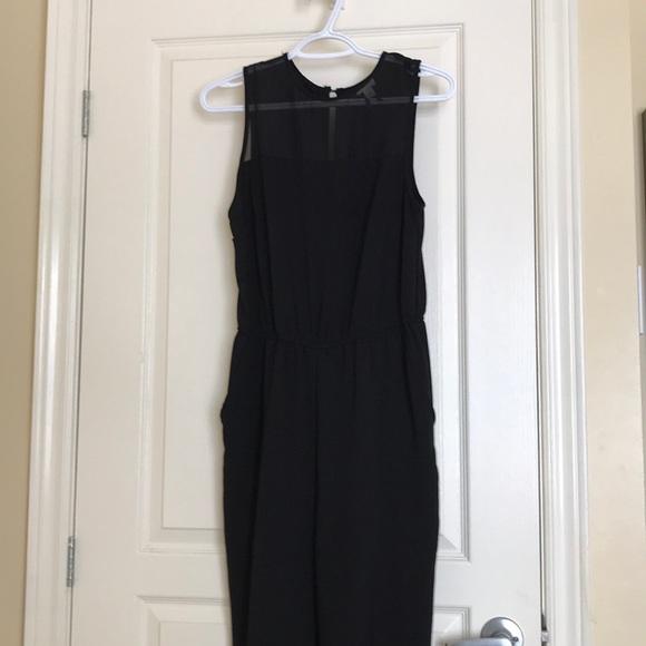 One piece noir - Picture 1 of 1